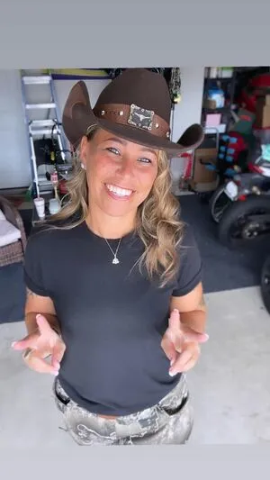 Brittany Lockridge OnlyFans Leaked Free Thumbnail Picture - #NGFyohHGgG