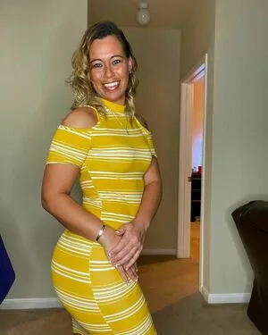 Brittany Lockridge OnlyFans Leaked Free Thumbnail Picture - #aCwYsdJrE4