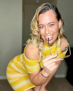 Brittany Lockridge OnlyFans Leaked Free Thumbnail Picture - #r76pbzcx2U