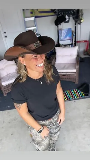 Brittany Lockridge OnlyFans Leaked Free Thumbnail Picture - #rHSF9WeNs3