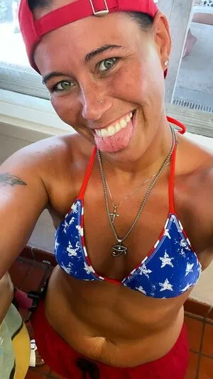 Brittany Lockridge OnlyFans Leaked Free Thumbnail Picture - #wxbuZOH0wh
