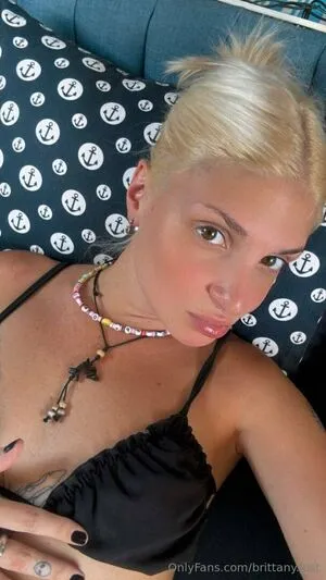 Brittany Lust OnlyFans Leaked Free Thumbnail Picture - #GjxzlB2LVi