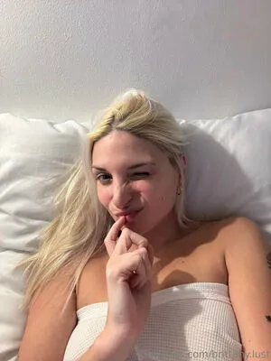 Brittany Lust OnlyFans Leaked Free Thumbnail Picture - #IxpLOrnxmw