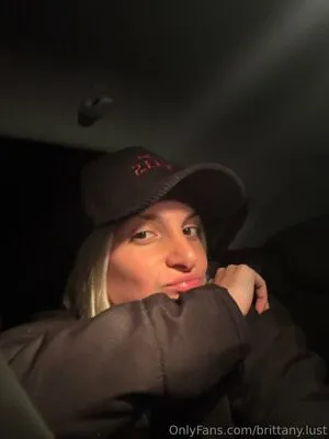 Brittany Lust OnlyFans Leaked Free Thumbnail Picture - #LlWpqQbpW9