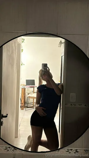 Brittany Lust OnlyFans Leaked Free Thumbnail Picture - #RHIzM8JF9I