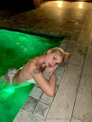 Brittany Lust OnlyFans Leaked Free Thumbnail Picture - #Tno4tSPHem