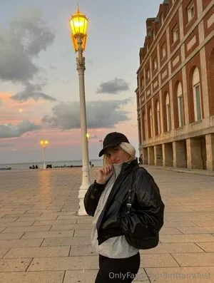 Brittany Lust OnlyFans Leaked Free Thumbnail Picture - #TrGvq6DTFw