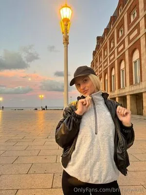 Brittany Lust OnlyFans Leaked Free Thumbnail Picture - #fw4Kw1OlQe