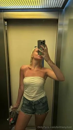 Brittany Lust OnlyFans Leaked Free Thumbnail Picture - #lkJfg8wr8Y