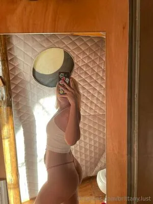 Brittany Lust OnlyFans Leaked Free Thumbnail Picture - #meTPb3BFKS