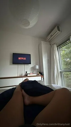 Brittany Lust OnlyFans Leaked Free Thumbnail Picture - #nMPg2uPtKF
