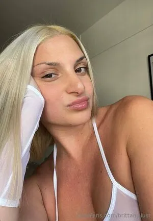 Brittany Lust OnlyFans Leaked Free Thumbnail Picture - #sfjrrrx2FW