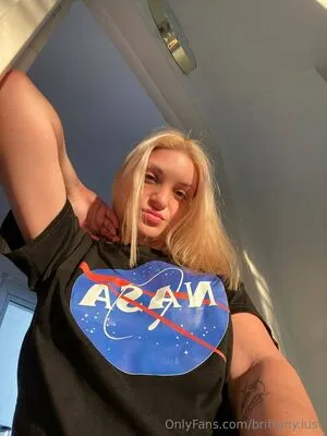 Brittany Lust OnlyFans Leaked Free Thumbnail Picture - #z2kYFwzLjE
