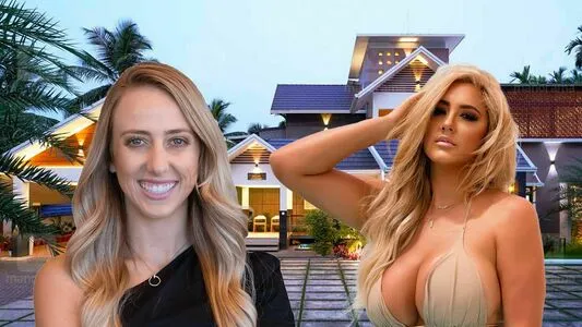 Brittany Mahomes OnlyFans Leaked Free Thumbnail Picture - #2uAYrMrVxc