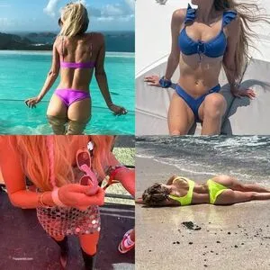Brittany Mahomes OnlyFans Leaked Free Thumbnail Picture - #IYacZhl35Y