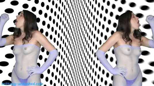 Brittany Marie OnlyFans Leaked Free Thumbnail Picture - #uvaDOI8vt8