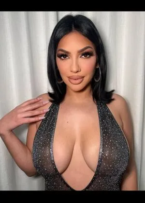 Brittany Murillo OnlyFans Leaked Free Thumbnail Picture - #8c7KliBi7N