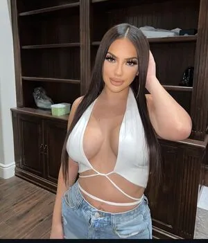 Brittany Murillo OnlyFans Leaked Free Thumbnail Picture - #VCoVOEViVH