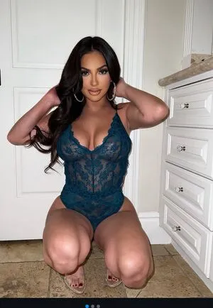 Brittany Murillo OnlyFans Leaked Free Thumbnail Picture - #oyuAZq1SzN