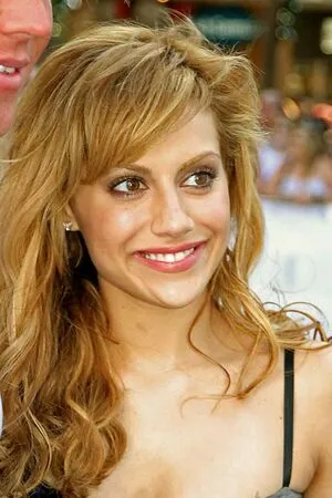 Brittany Murphy OnlyFans Leaked Free Thumbnail Picture - #ihcLaylIjI