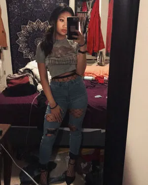 Brittany Ngo OnlyFans Leaked Free Thumbnail Picture - #2ShQnoPJv6