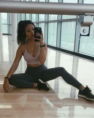 Brittany Ngo OnlyFans Leaked Free Thumbnail Picture - #4RC3qbsVYs