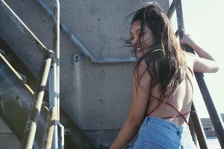 Brittany Ngo OnlyFans Leaked Free Thumbnail Picture - #4aWEcCndQl