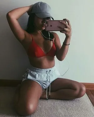Brittany Ngo OnlyFans Leaked Free Thumbnail Picture - #6uQKjBwMfC