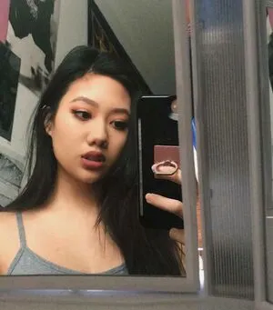 Brittany Ngo OnlyFans Leaked Free Thumbnail Picture - #C4C8r0vhEy