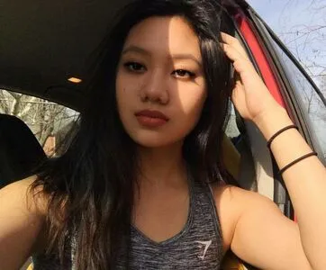 Brittany Ngo OnlyFans Leaked Free Thumbnail Picture - #CtzTcTde9a