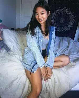Brittany Ngo OnlyFans Leaked Free Thumbnail Picture - #EFfmp9MmDv