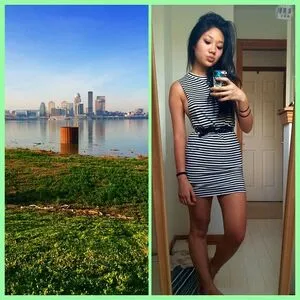 Brittany Ngo OnlyFans Leaked Free Thumbnail Picture - #L5dW5xjTKB
