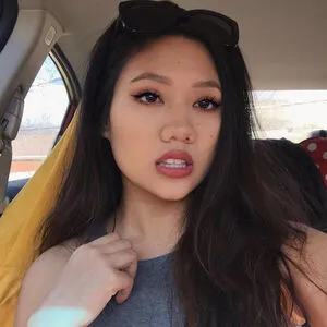 Brittany Ngo OnlyFans Leaked Free Thumbnail Picture - #NDeZQU1MPC