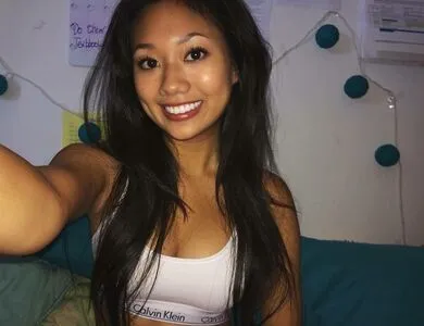 Brittany Ngo OnlyFans Leaked Free Thumbnail Picture - #OwFjo0XWY2
