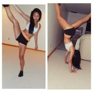 Brittany Ngo OnlyFans Leaked Free Thumbnail Picture - #P8Cy5AS8nE