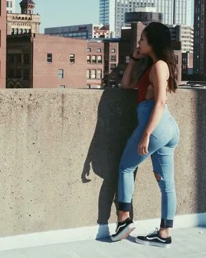 Brittany Ngo OnlyFans Leaked Free Thumbnail Picture - #PetHaSAFQR