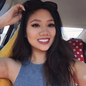 Brittany Ngo OnlyFans Leaked Free Thumbnail Picture - #UkAlJHMPiK
