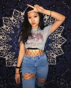 Brittany Ngo OnlyFans Leaked Free Thumbnail Picture - #WFDcg0WPQC