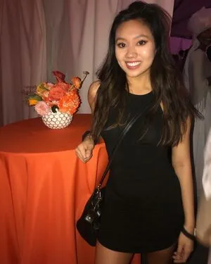 Brittany Ngo OnlyFans Leaked Free Thumbnail Picture - #Y4XFr7lPLN