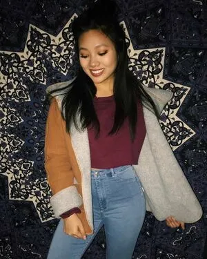 Brittany Ngo OnlyFans Leaked Free Thumbnail Picture - #YLhtIpJsHK