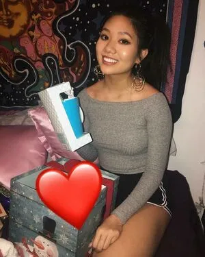 Brittany Ngo OnlyFans Leaked Free Thumbnail Picture - #gZytAGxqpP