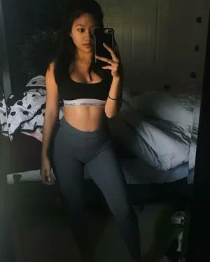 Brittany Ngo OnlyFans Leaked Free Thumbnail Picture - #iCslrD1LwT