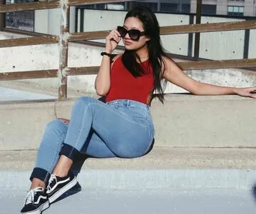 Brittany Ngo OnlyFans Leaked Free Thumbnail Picture - #jvI1d7sgi0