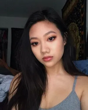 Brittany Ngo OnlyFans Leaked Free Thumbnail Picture - #n8NqZYkjj9