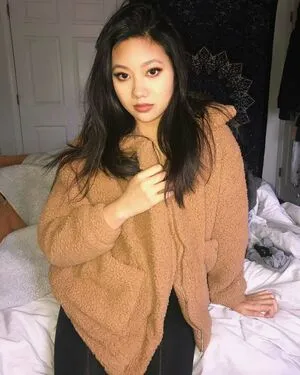 Brittany Ngo OnlyFans Leaked Free Thumbnail Picture - #nOA8foW34w