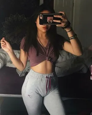 Brittany Ngo OnlyFans Leaked Free Thumbnail Picture - #tBVz3IkomY