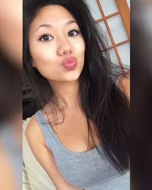 Brittany Ngo OnlyFans Leaked Free Thumbnail Picture - #uLt1FA8TFn