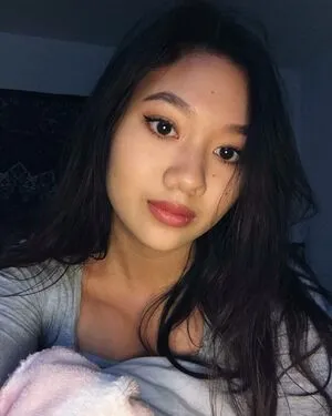 Brittany Ngo OnlyFans Leaked Free Thumbnail Picture - #uzI5UKWw5n
