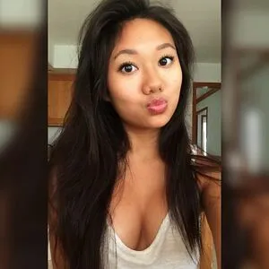 Brittany Ngo OnlyFans Leaked Free Thumbnail Picture - #vwR04HuPBM