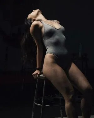 Brittany Ngo OnlyFans Leaked Free Thumbnail Picture - #xYqK3ROWCz